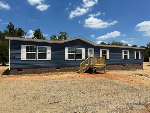 245 Fairchase 38 Cir #38, Stony Point, NC 28678