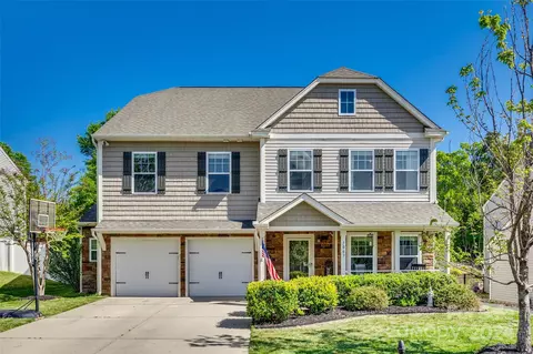 7063 Meyer Rd, Fort Mill, SC 29715