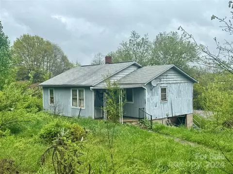 3292 Us 64 Hwy, Rutherfordton, NC 28139