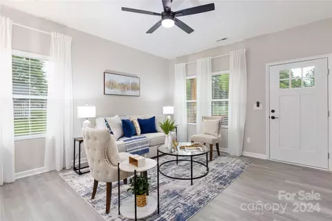 1320 Grace Ave, Lancaster, SC 29720 photo 4