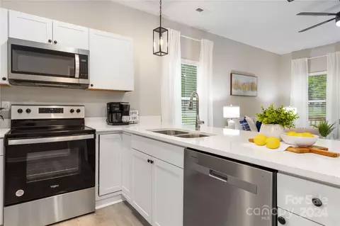 1320 Grace Ave, Lancaster, SC 29720 photo 12