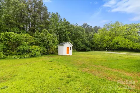 1320 Grace Ave, Lancaster, SC 29720 photo 20