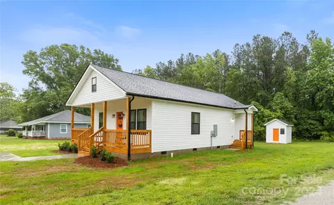 1320 Grace Ave, Lancaster, SC 29720 photo 21