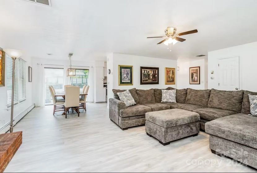 115 Old Mill 401 Rd Unit 401