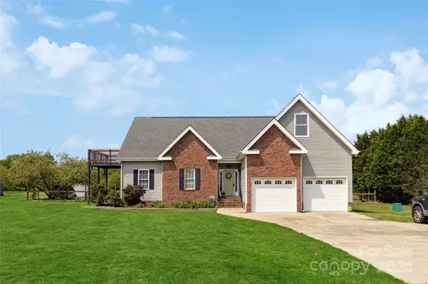 517 White Dove Ct, Rock Hill, SC 29730