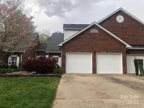 105 Columns Cir, Shelby, NC 28150