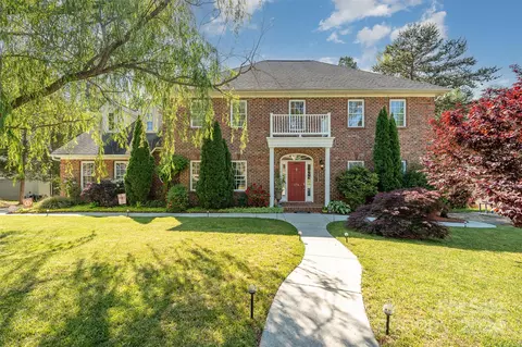 276 Charter Se Ct SE, Concord, NC 28025