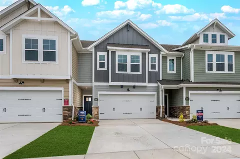 338 Quartz Hill Way, Waxhaw, NC 28173