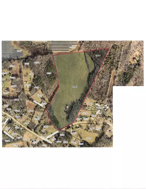 00 Mountain Crest Dr, Kings Mountain, NC 28086