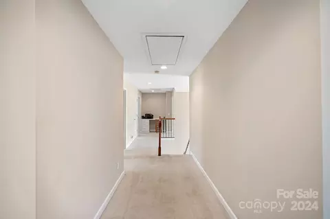 Entry Way - 607 Evening Mist Dr, Fort Mill, SC 29708 photo 3 of 3