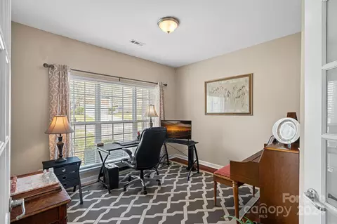 Other - 607 Evening Mist Dr, Fort Mill, SC 29708 photo 1 of 4