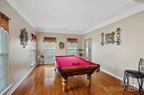 Living - 607 Evening Mist Dr, Fort Mill, SC 29708 photo 2 of 4