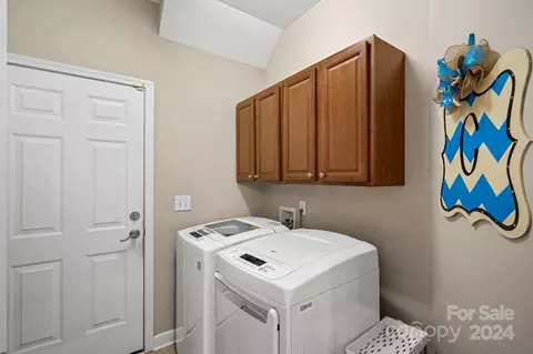 Other - 607 Evening Mist Dr, Fort Mill, SC 29708 photo 2 of 4