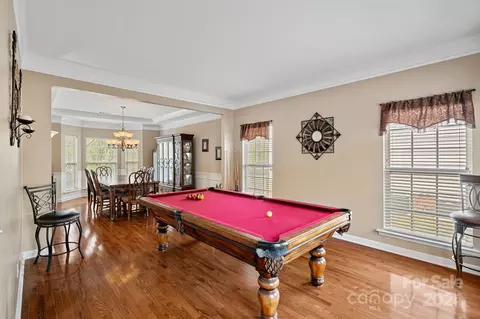 Living - 607 Evening Mist Dr, Fort Mill, SC 29708 photo 1 of 4