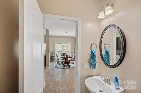 Bath - 607 Evening Mist Dr, Fort Mill, SC 29708 photo 1 of 4