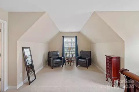 Other - 607 Evening Mist Dr, Fort Mill, SC 29708 photo 3 of 4