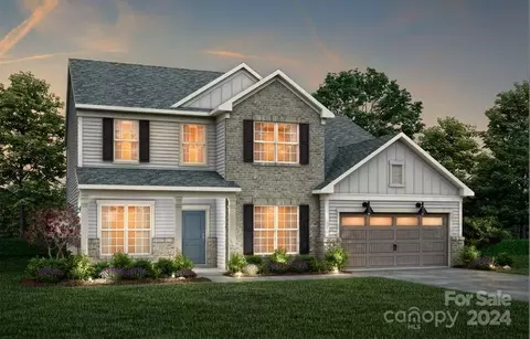 11220 Glasden 253 Rd #253, Charlotte, NC 28278
