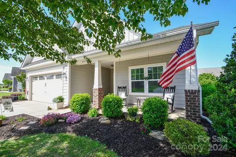 2810 Mallard Pond 166 Ln #166, Monroe, NC 28112