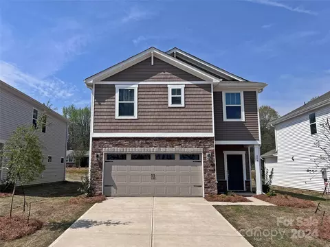 404 Olympia Way, York, SC 29745