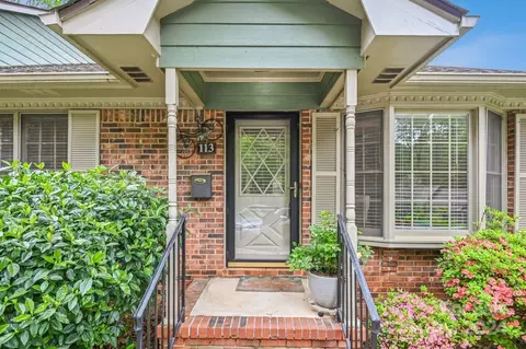 113 Phil Ct, Fort Mill, SC 29715