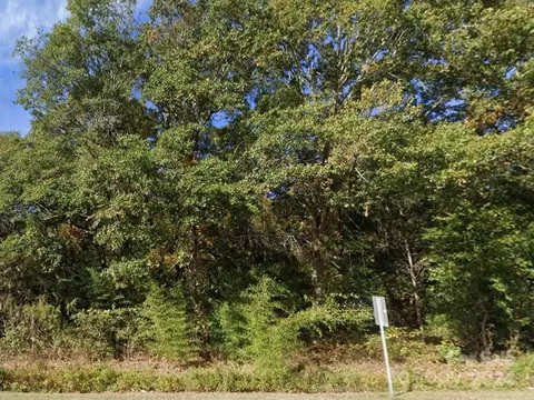 Mcgregor Street, Pageland, SC 29728