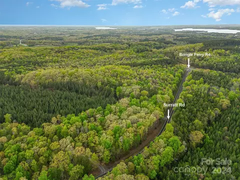 000 Bringle Ferry Rd, Salisbury, NC 28146