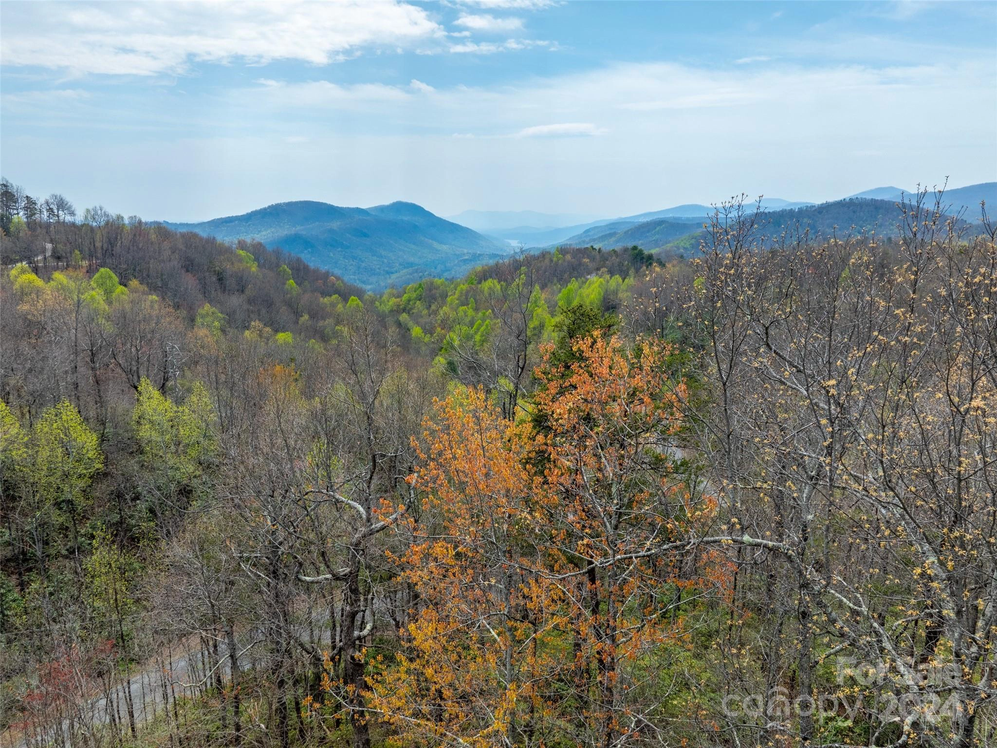 2603 Mckenzie N 244245246 Way N Unit 244/245/246  