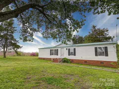 360 Webb Rd, Wadesboro, NC 28170