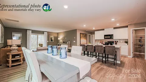 158 Brentwood 96 Dr #96, Statesville, NC 28625