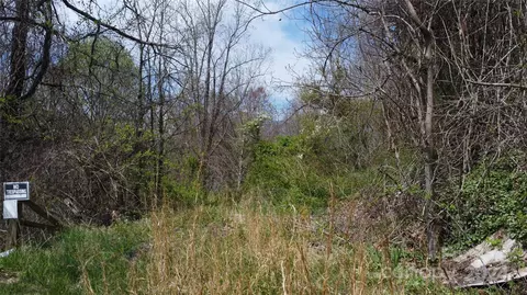 0 Dove Crest Ln, Waynesville, NC 28786