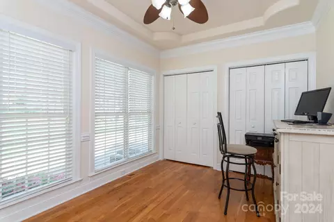 Other - 3960 Steve Ikerd Ne Dr NE, Hickory, NC 28601 photo 4 of 8