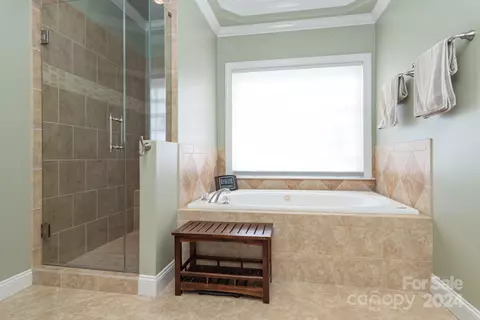 Bath - 3960 Steve Ikerd Ne Dr NE, Hickory, NC 28601 photo 3 of 4