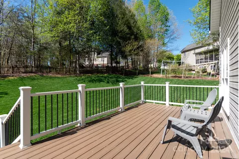 Other - 3960 Steve Ikerd Ne Dr NE, Hickory, NC 28601 photo 8 of 8