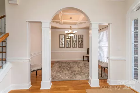 Other - 3960 Steve Ikerd Ne Dr NE, Hickory, NC 28601 photo 1 of 8