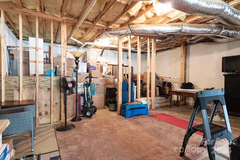 Other - 3960 Steve Ikerd Ne Dr NE, Hickory, NC 28601 photo 7 of 8