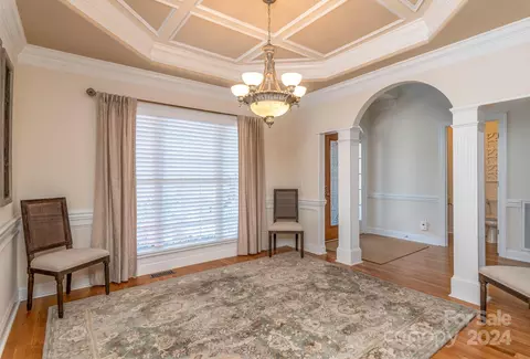 Other - 3960 Steve Ikerd Ne Dr NE, Hickory, NC 28601 photo 2 of 8
