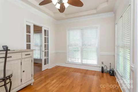 Other - 3960 Steve Ikerd Ne Dr NE, Hickory, NC 28601 photo 3 of 8