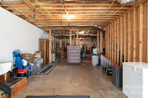 Other - 3960 Steve Ikerd Ne Dr NE, Hickory, NC 28601 photo 6 of 8