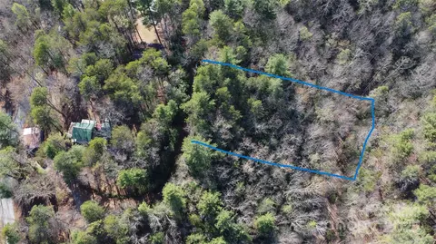 217 Oak Ridge Rd, Hendersonville, NC 28792