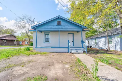 817 Buffalo St, Shelby, NC 28150