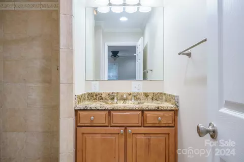 7074 Executive Cir, Denver, NC 28037 photo 24