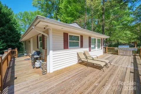 7074 Executive Cir, Denver, NC 28037 photo 33