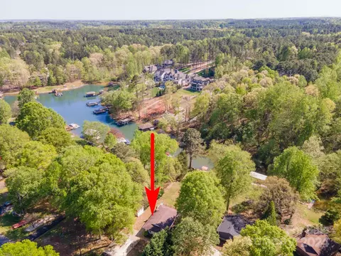 7074 Executive Cir, Denver, NC 28037 photo 35