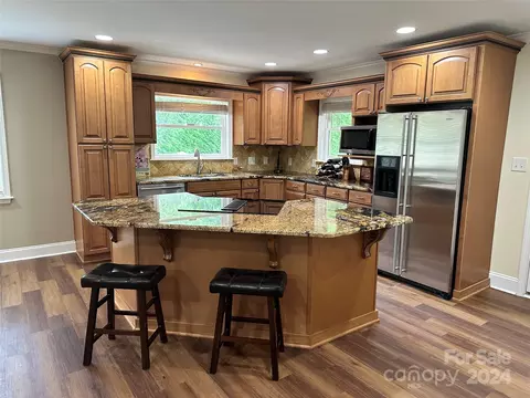 7074 Executive Cir, Denver, NC 28037 photo 14