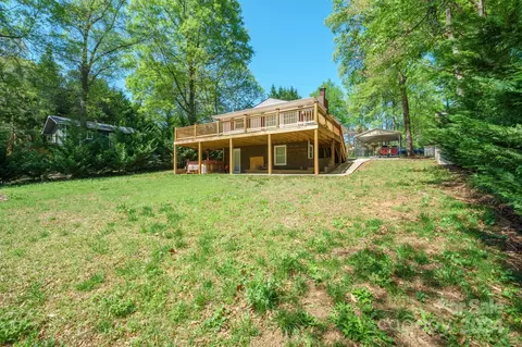 7074 Executive Cir, Denver, NC 28037 photo 9