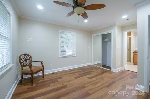 7074 Executive Cir, Denver, NC 28037 photo 21