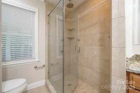7074 Executive Cir, Denver, NC 28037 photo 23