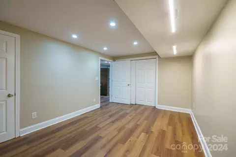 7074 Executive Cir, Denver, NC 28037 photo 27