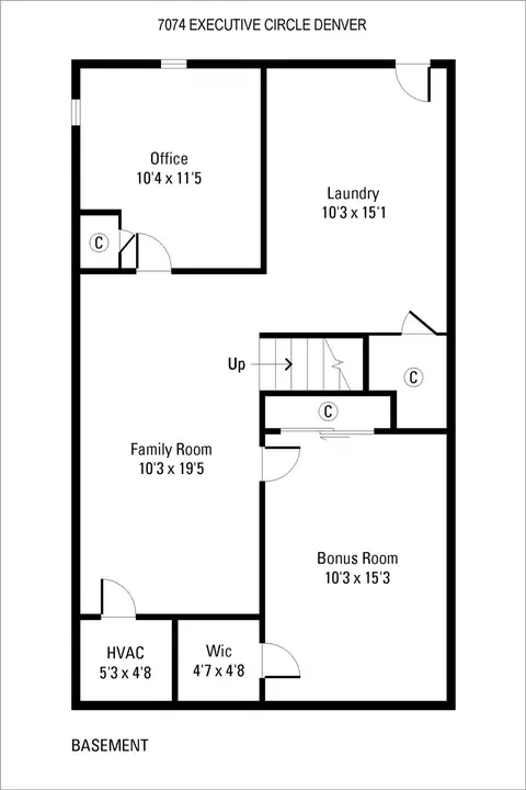 7074 Executive Cir, Denver, NC 28037 photo 37
