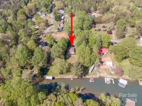 7074 Executive Cir, Denver, NC 28037 photo 30
